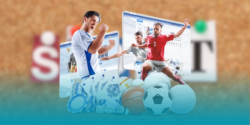 Tham gia đá gà 78WIN rất đơn giản người chơi chỉ cần đăng nhập